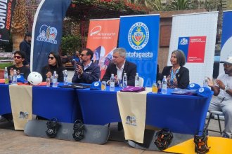 WhatsApp Image 2025-10-27 at 13.53.19.jpeg